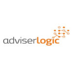 adviserlogic