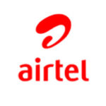 airtel