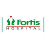 fortis