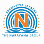 narayana