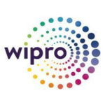 wipro