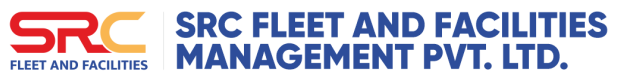 SRC Fleet and Facilities Management Pvt. Ltd.
